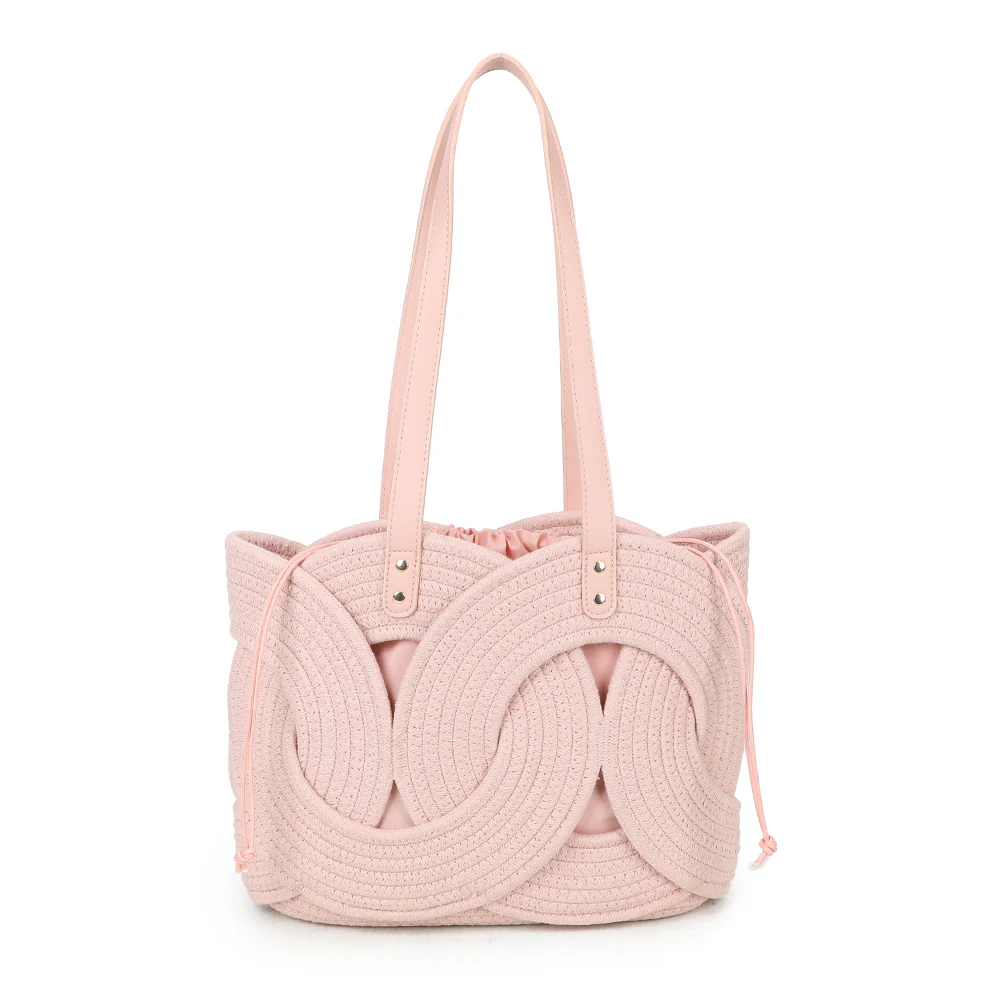 Le Candyloop - Sac à main - Image 5