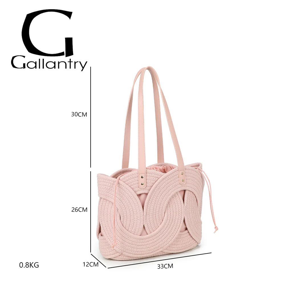 Le Candyloop - Sac à main - Image 6