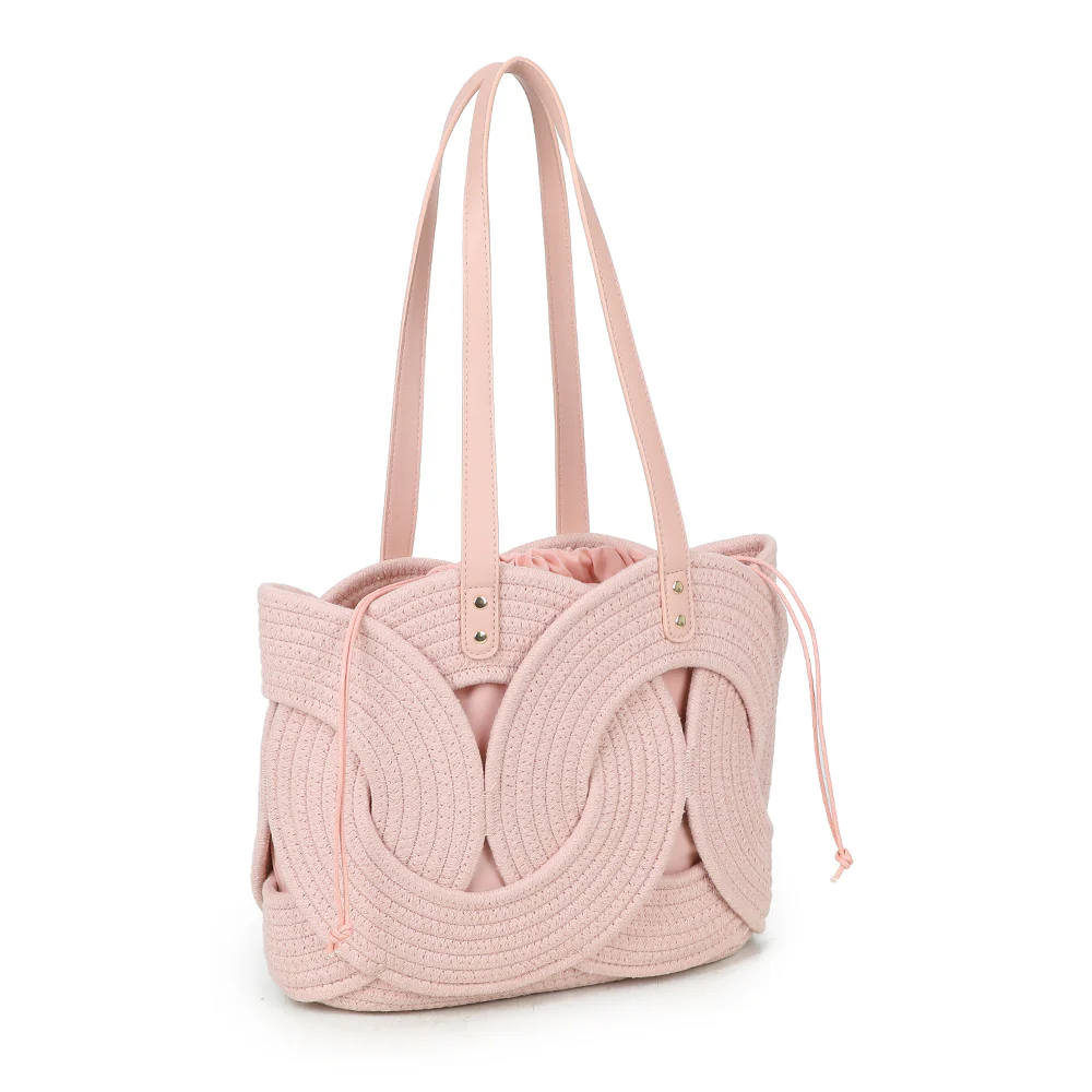 Le Candyloop - Sac à main - Image 8