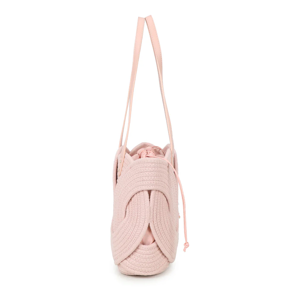 Le Candyloop - Sac à main - Image 9