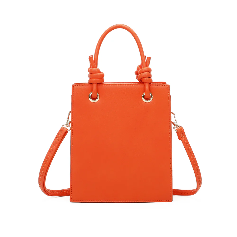 Le Carré - Image 3