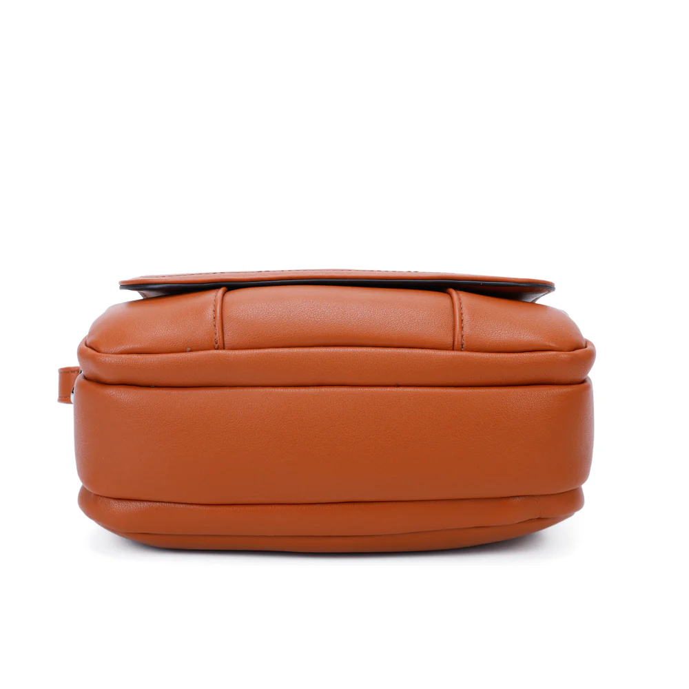 Le Charme Compact - Image 10