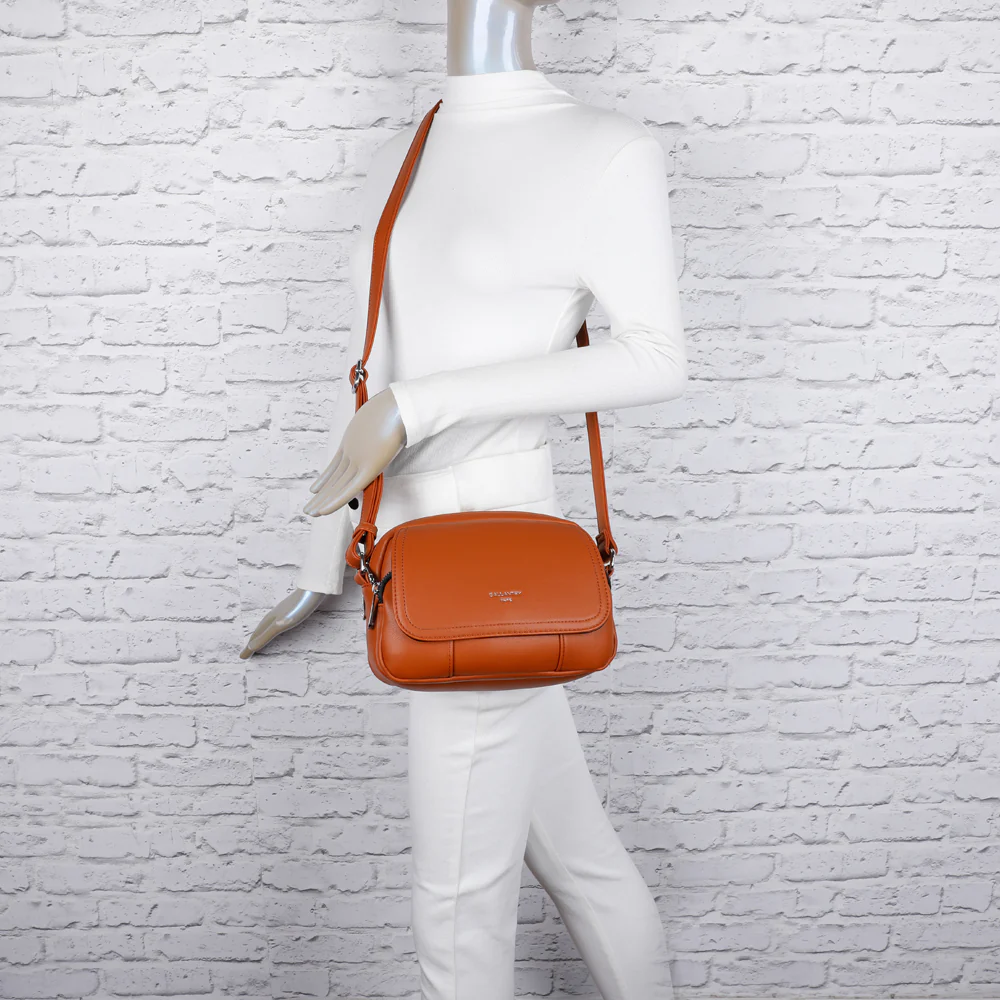 Le Charme Compact - Image 11