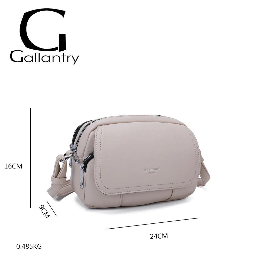 Le Charme Compact - Image 12