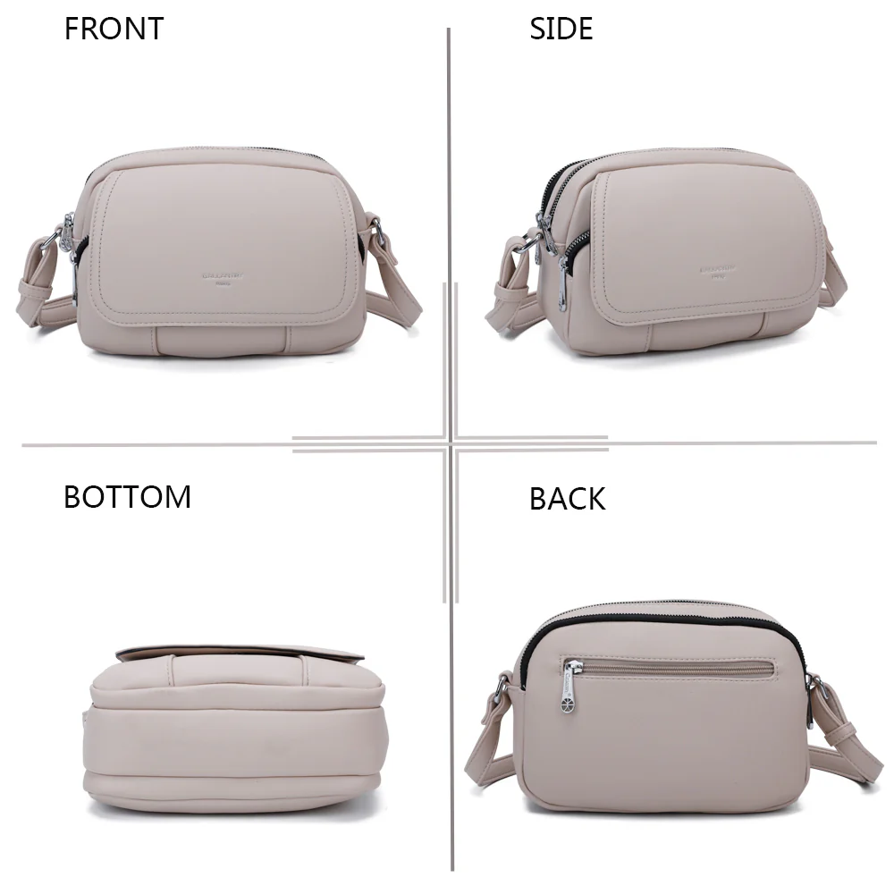 Le Charme Compact - Image 13