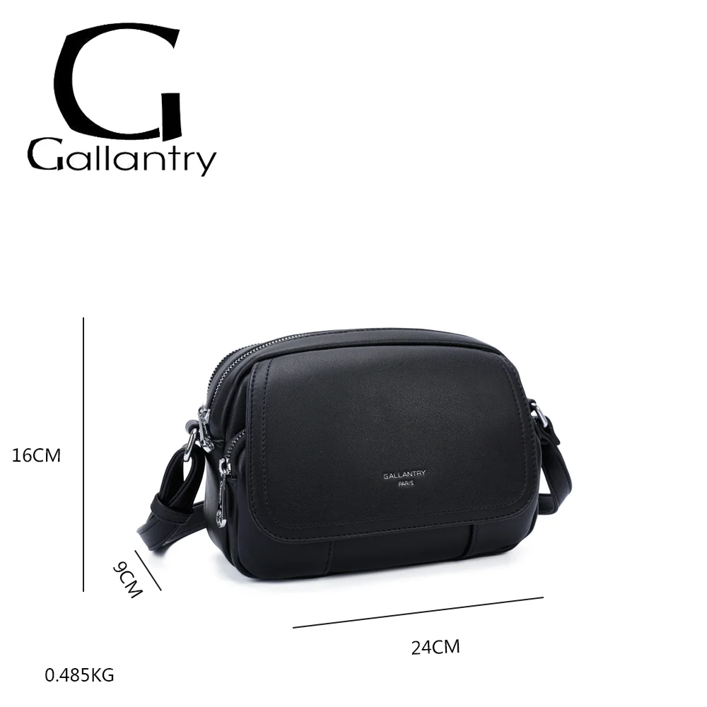 Le Charme Compact - Image 14