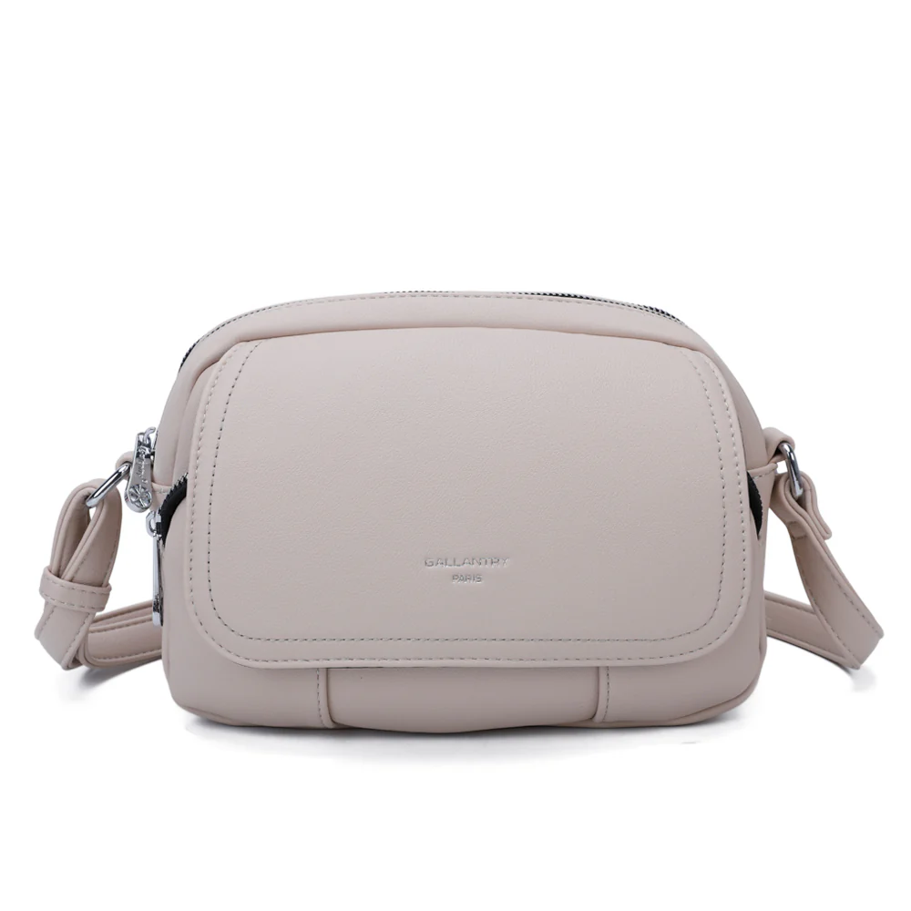 Le Charme Compact - Image 2