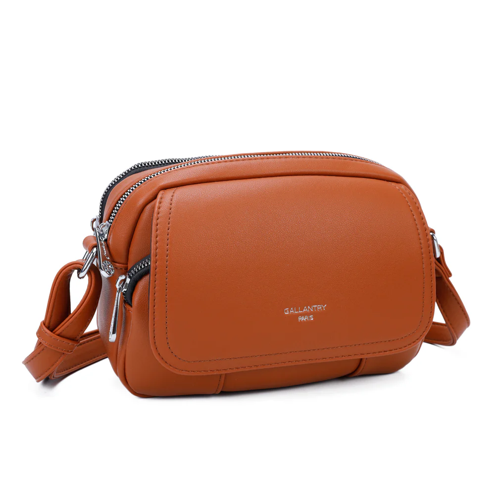 Le Charme Compact - Image 7