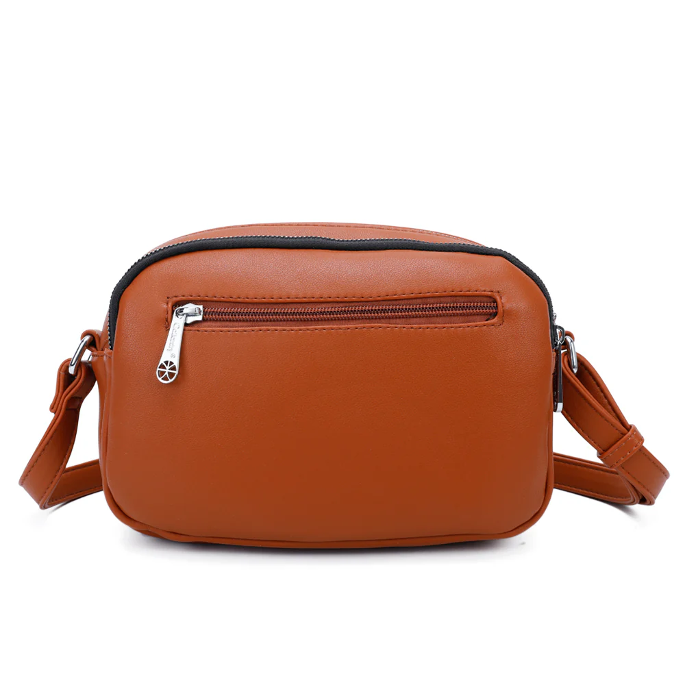 Le Charme Compact - Image 8