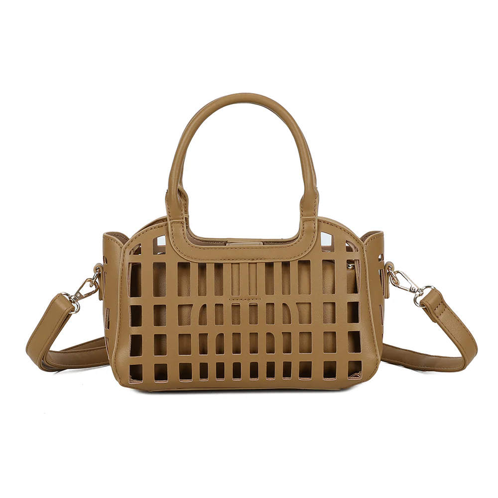 Le Khéora - Sac à main - Image 11