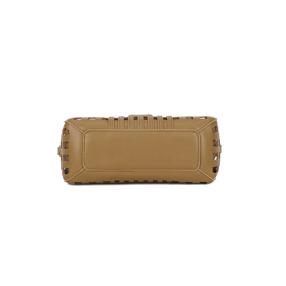 Le Khéora - Sac à main - Image 12