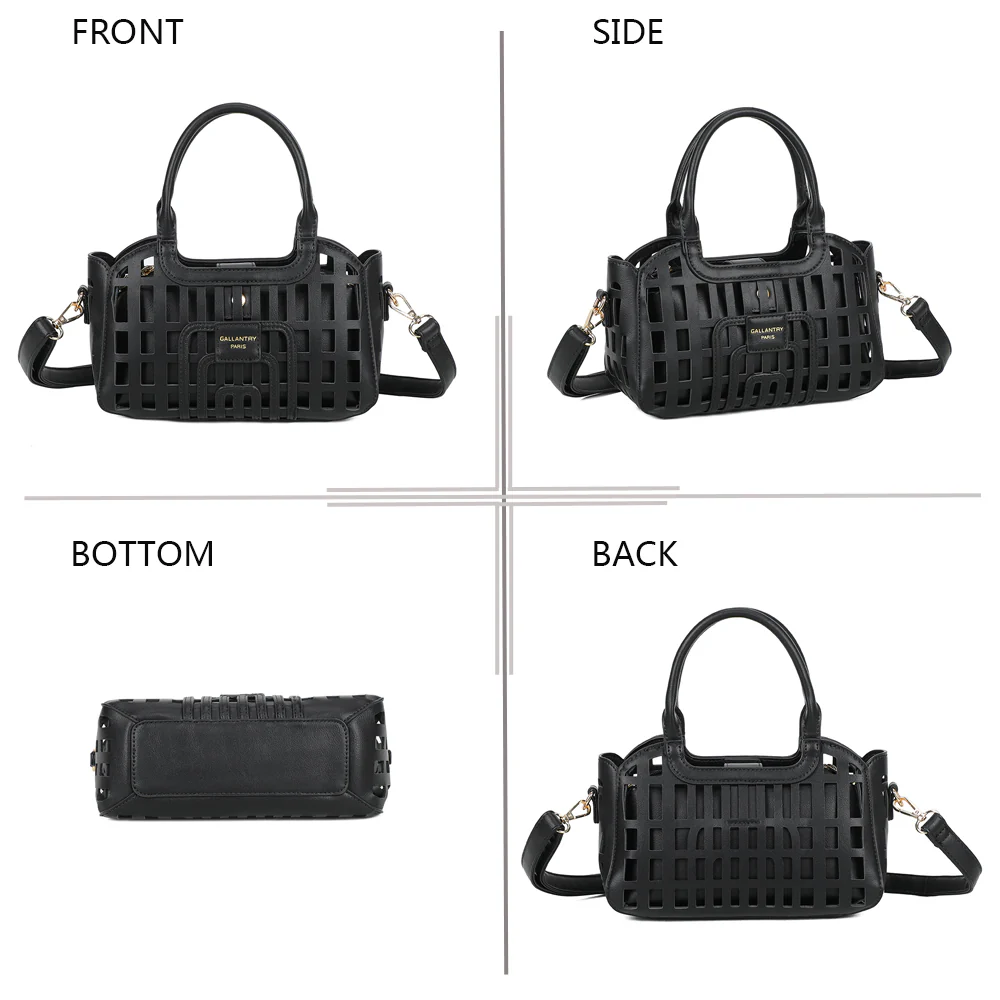 Le Khéora - Sac à main - Image 17