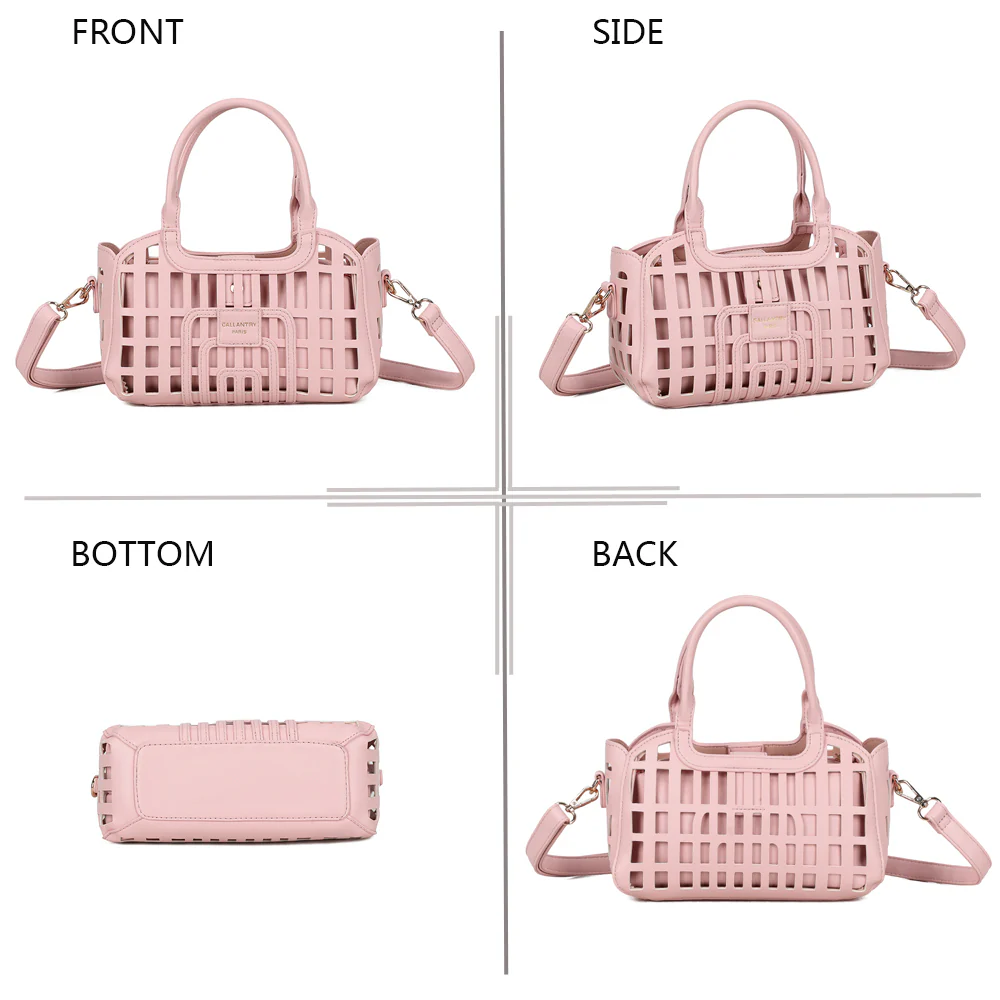 Le Khéora - Sac à main - Image 19