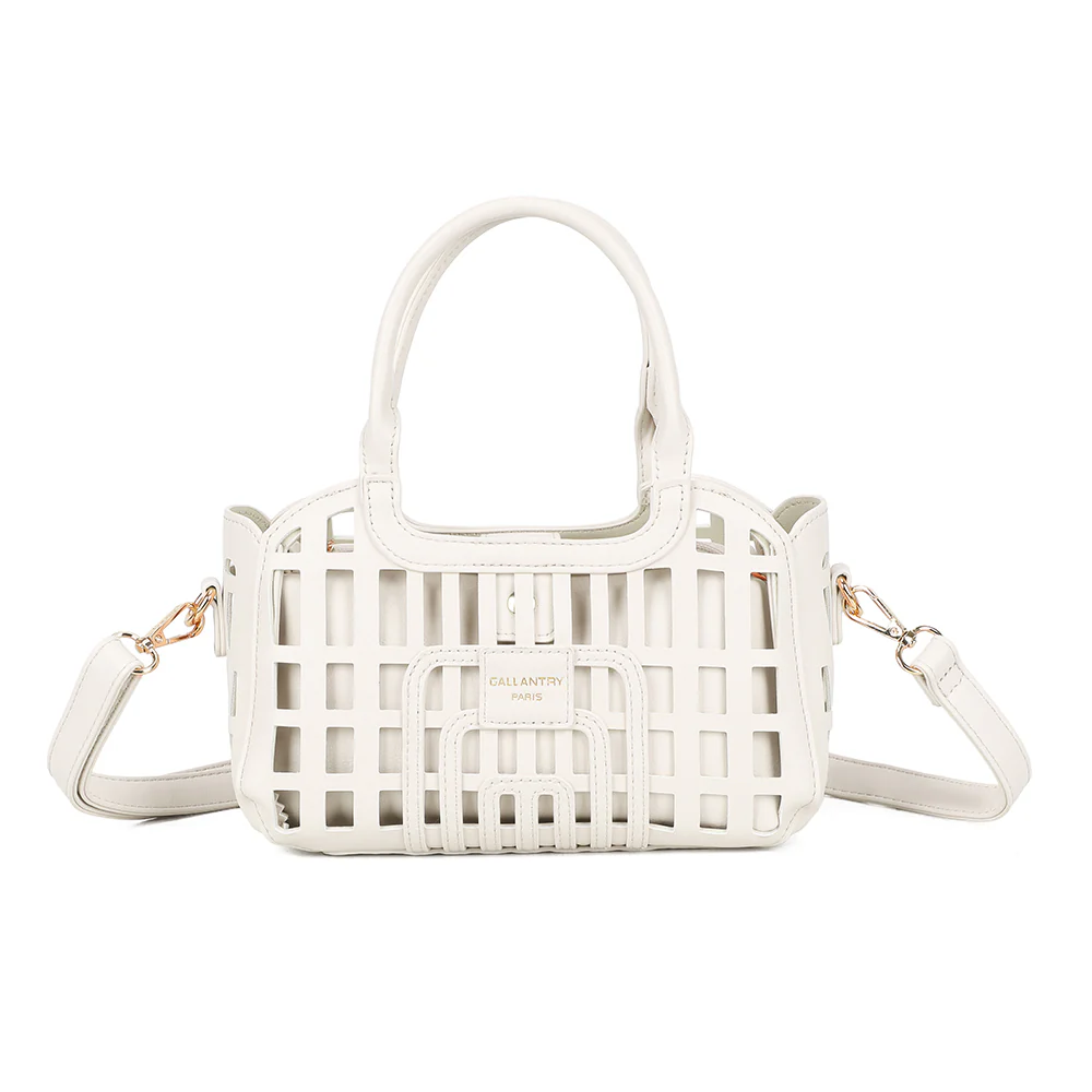 Le Khéora - Sac à main - Image 2