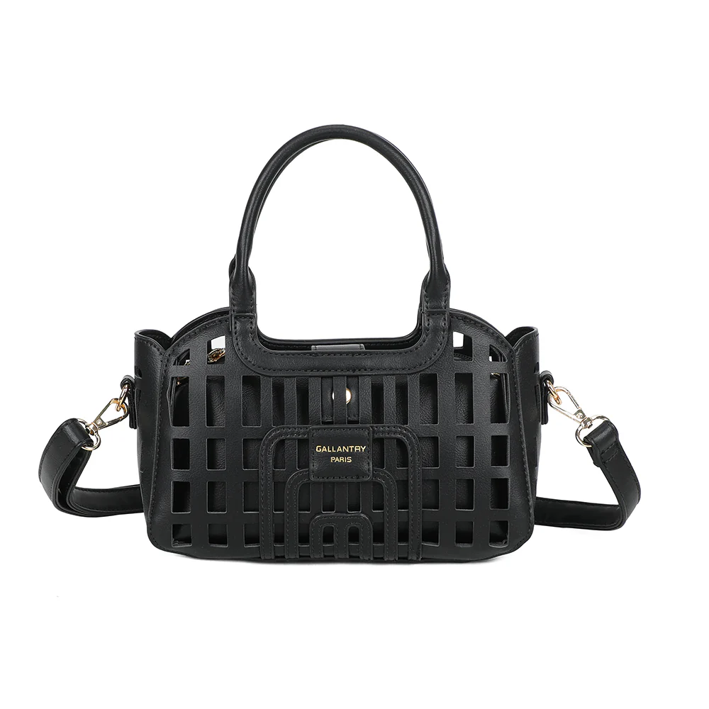 Le Khéora - Sac à main - Image 3