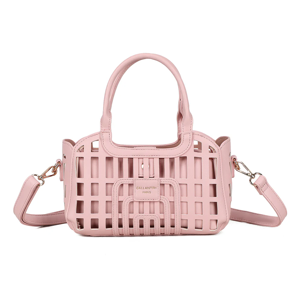 Le Khéora - Sac à main - Image 4