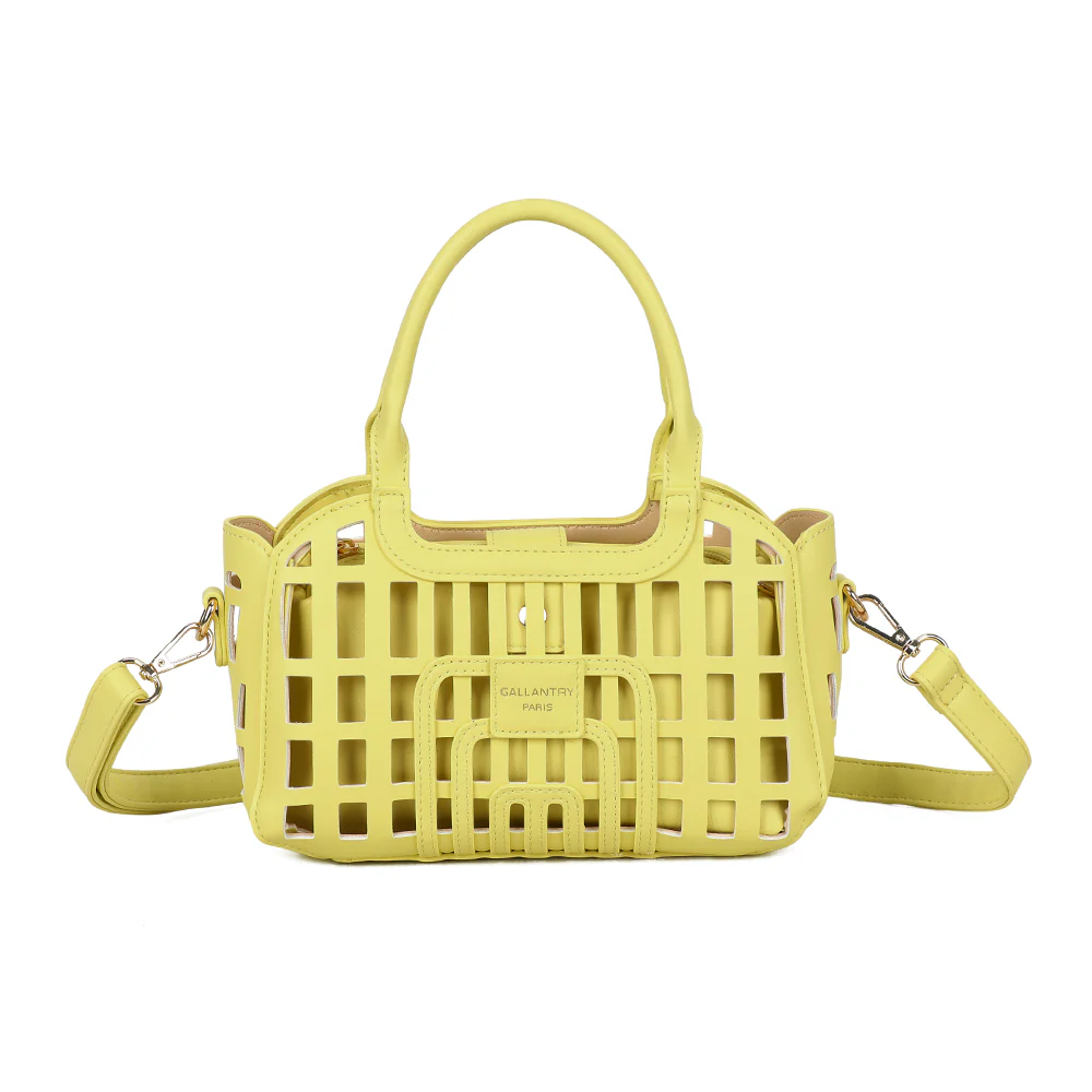 Le Khéora - Sac à main - Image 5
