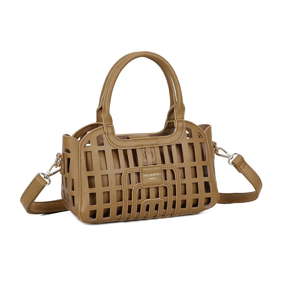 Le Khéora - Sac à main - Image 9