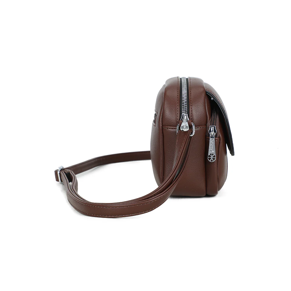 Le Mélina - Sac bandoulière - Image 10