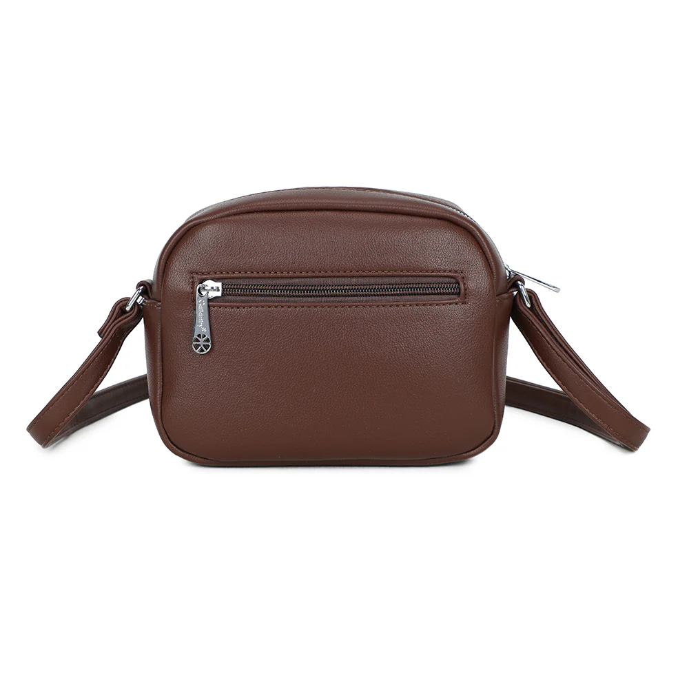 Le Mélina - Sac bandoulière - Image 11