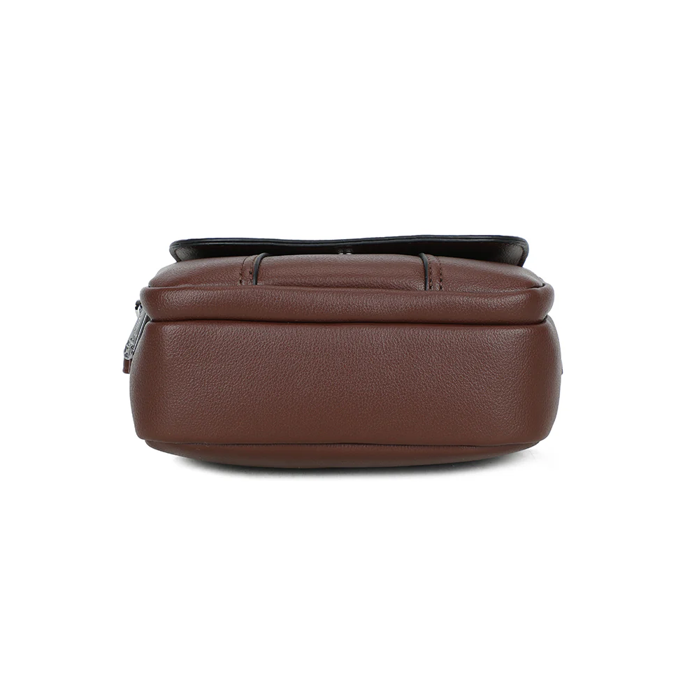 Le Mélina - Sac bandoulière - Image 12