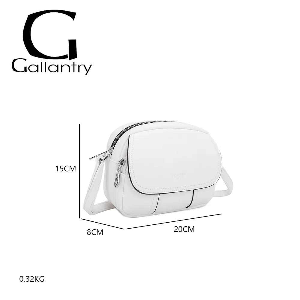 Le Mélina - Sac bandoulière - Image 14