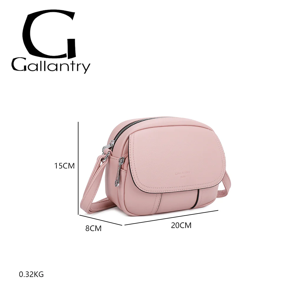 Le Mélina - Sac bandoulière - Image 16