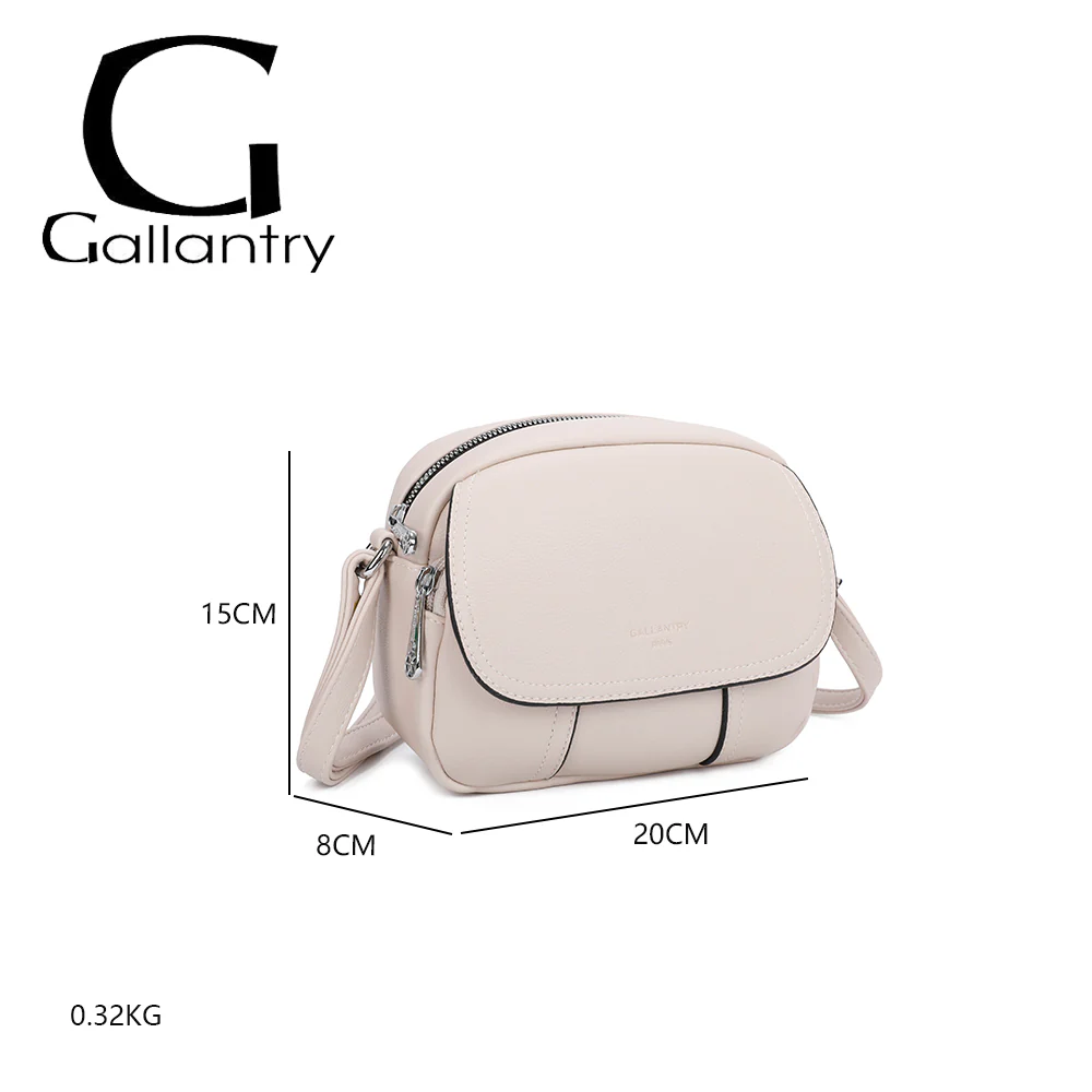 Le Mélina - Sac bandoulière - Image 18