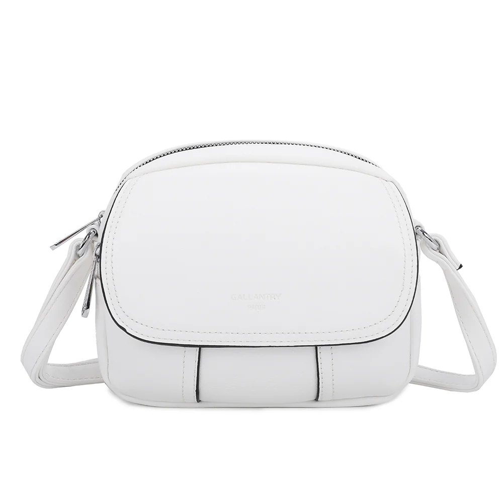 Le Mélina - Sac bandoulière - Image 2