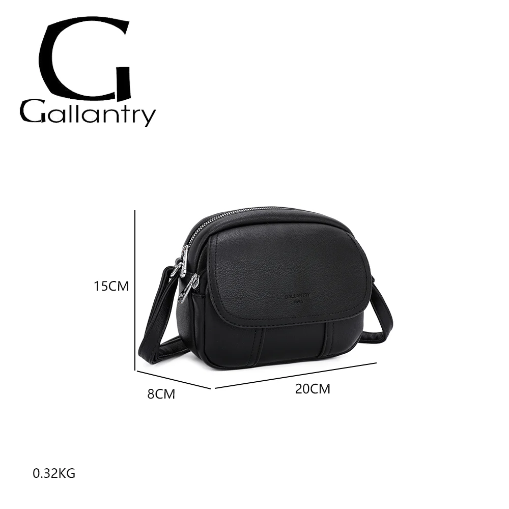 Le Mélina - Sac bandoulière - Image 20
