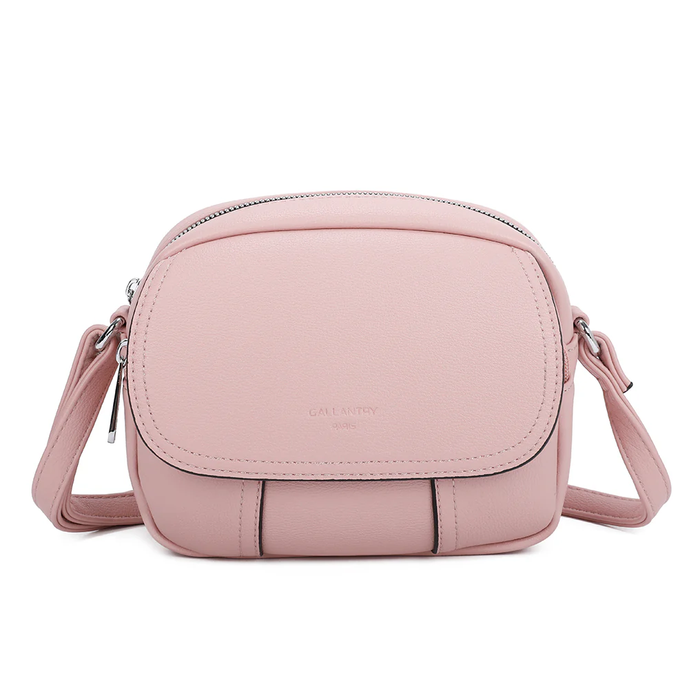Le Mélina - Sac bandoulière - Image 3