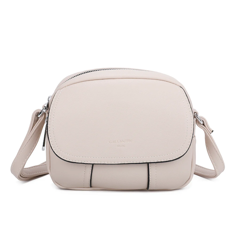 Le Mélina - Sac bandoulière - Image 4