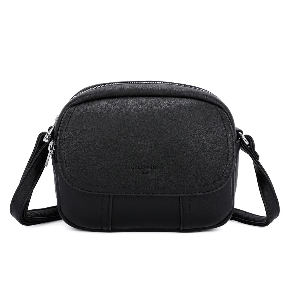 Le Mélina - Sac bandoulière - Image 5