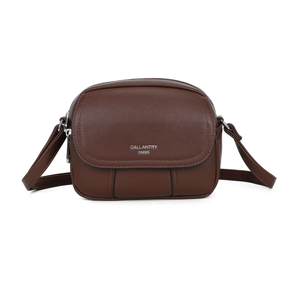 Le Mélina - Sac bandoulière - Image 6