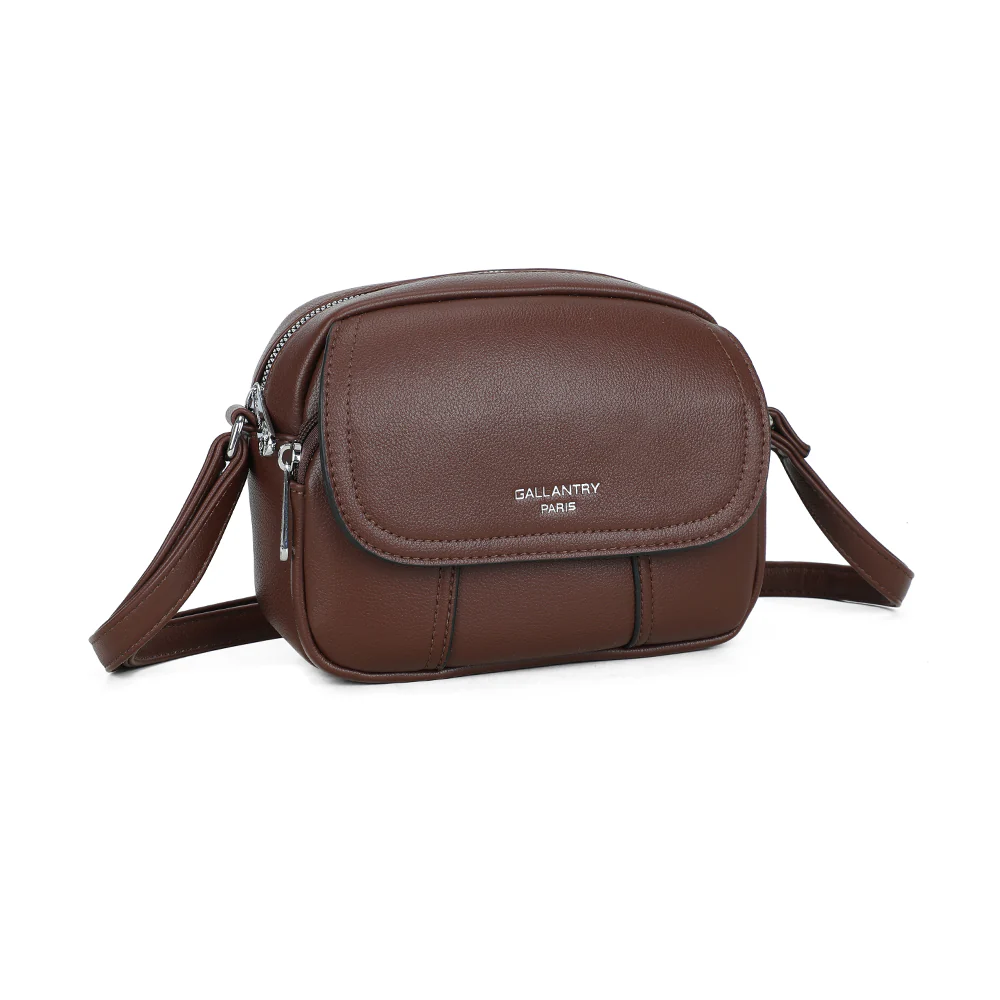 Le Mélina - Sac bandoulière - Image 9
