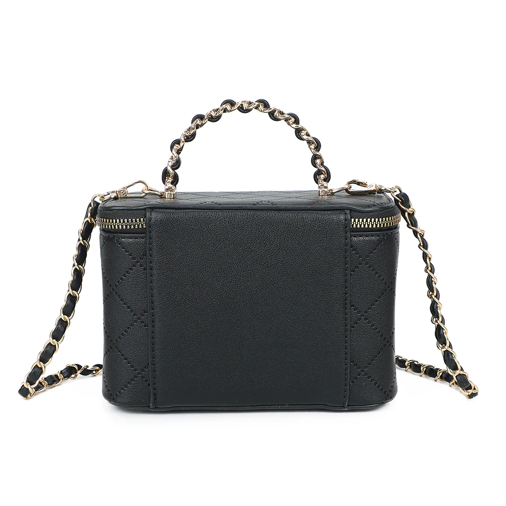 Le Mini Bambino - Image 10