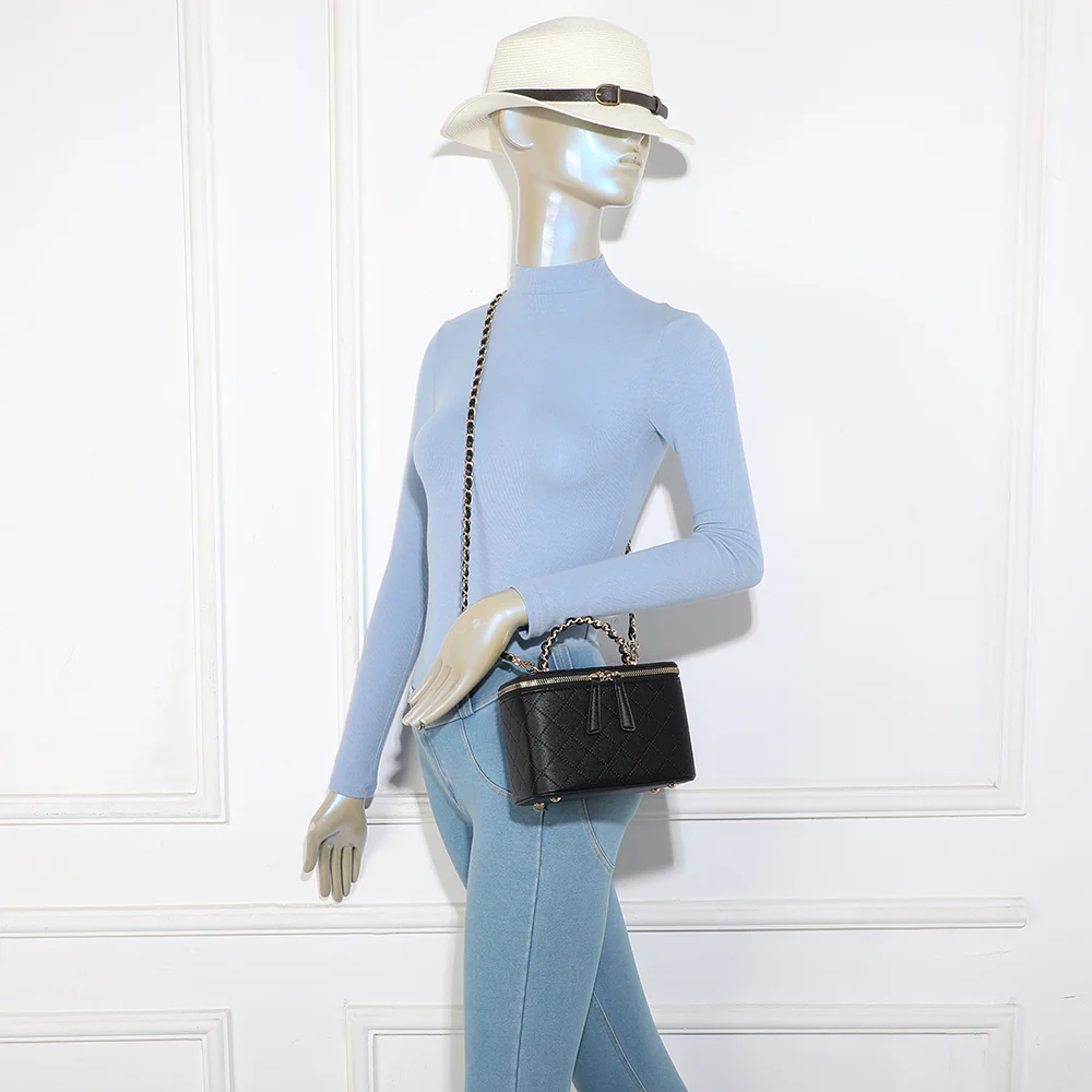 Le Mini Bambino - Image 11