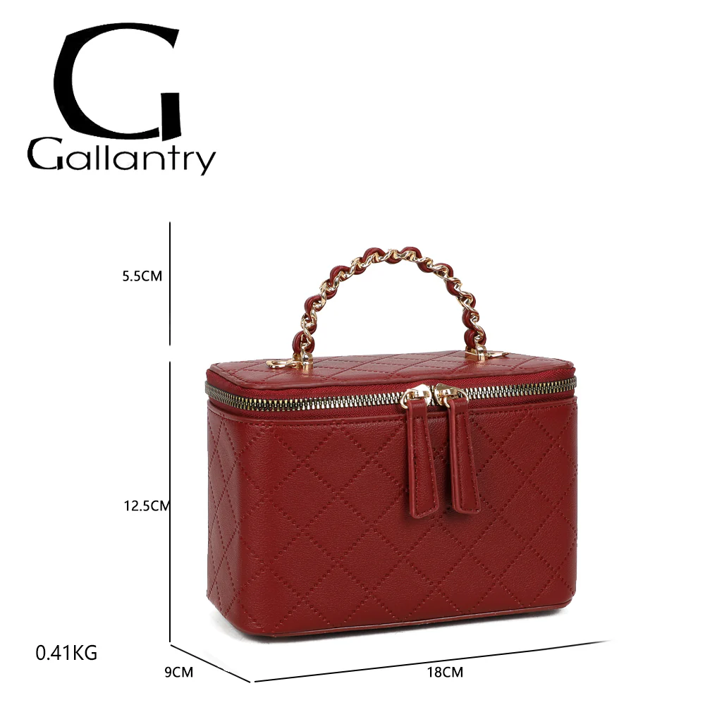 Le Mini Bambino - Image 12