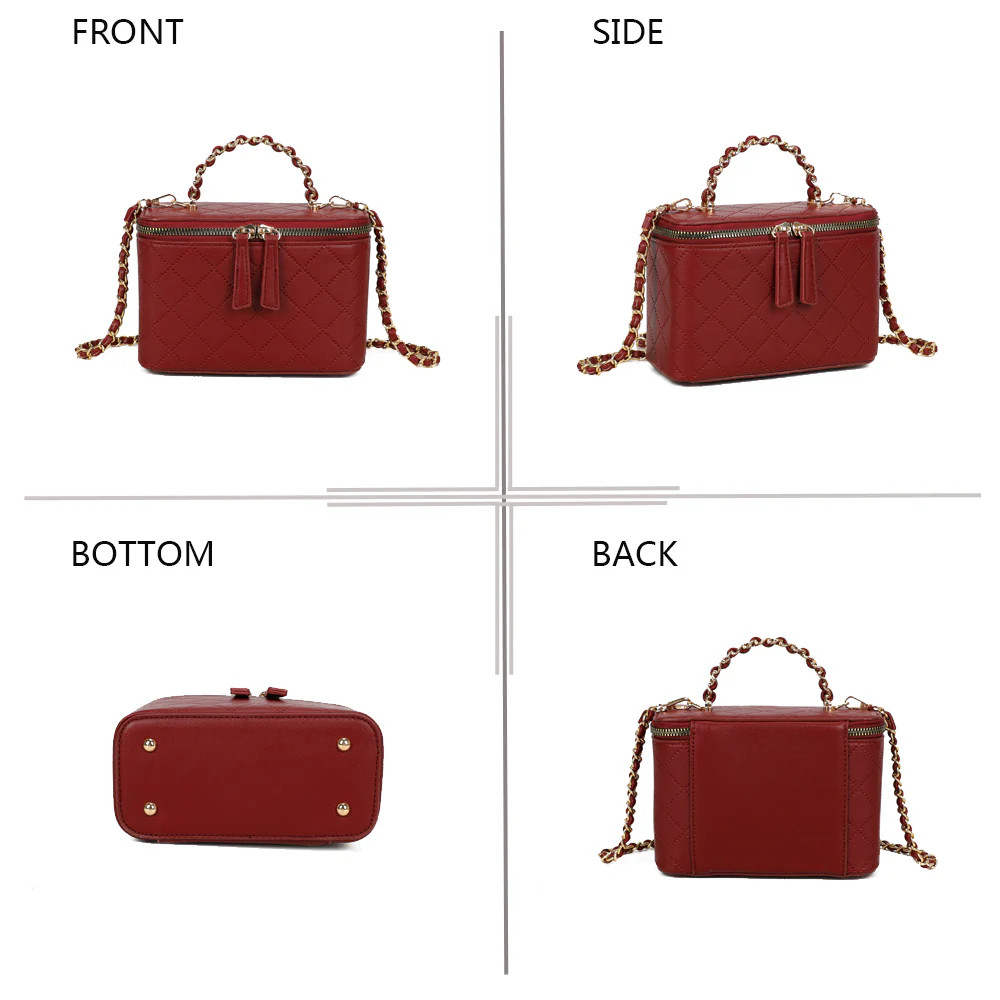 Le Mini Bambino - Image 13