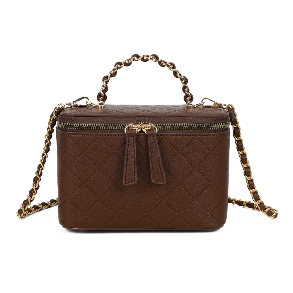 Le Mini Bambino - Image 5