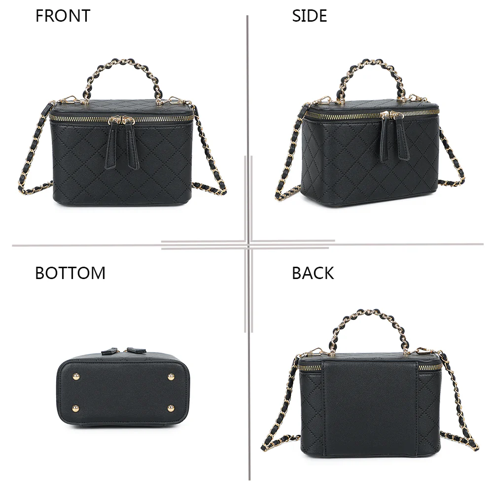 Le Mini Bambino - Image 7