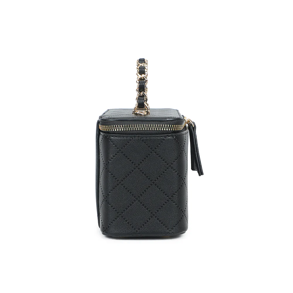 Le Mini Bambino - Image 8