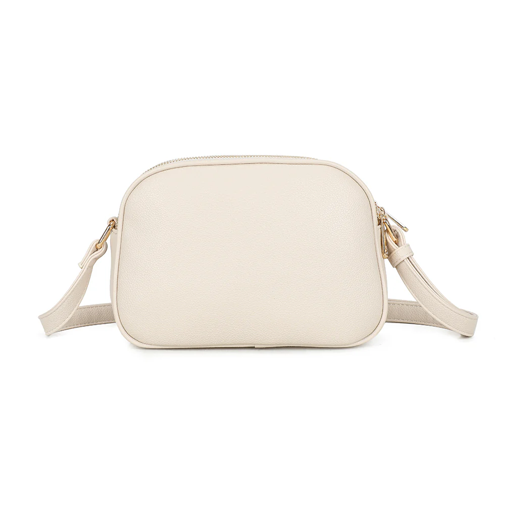 Le Naëlia - Sac bandoulière - Image 10