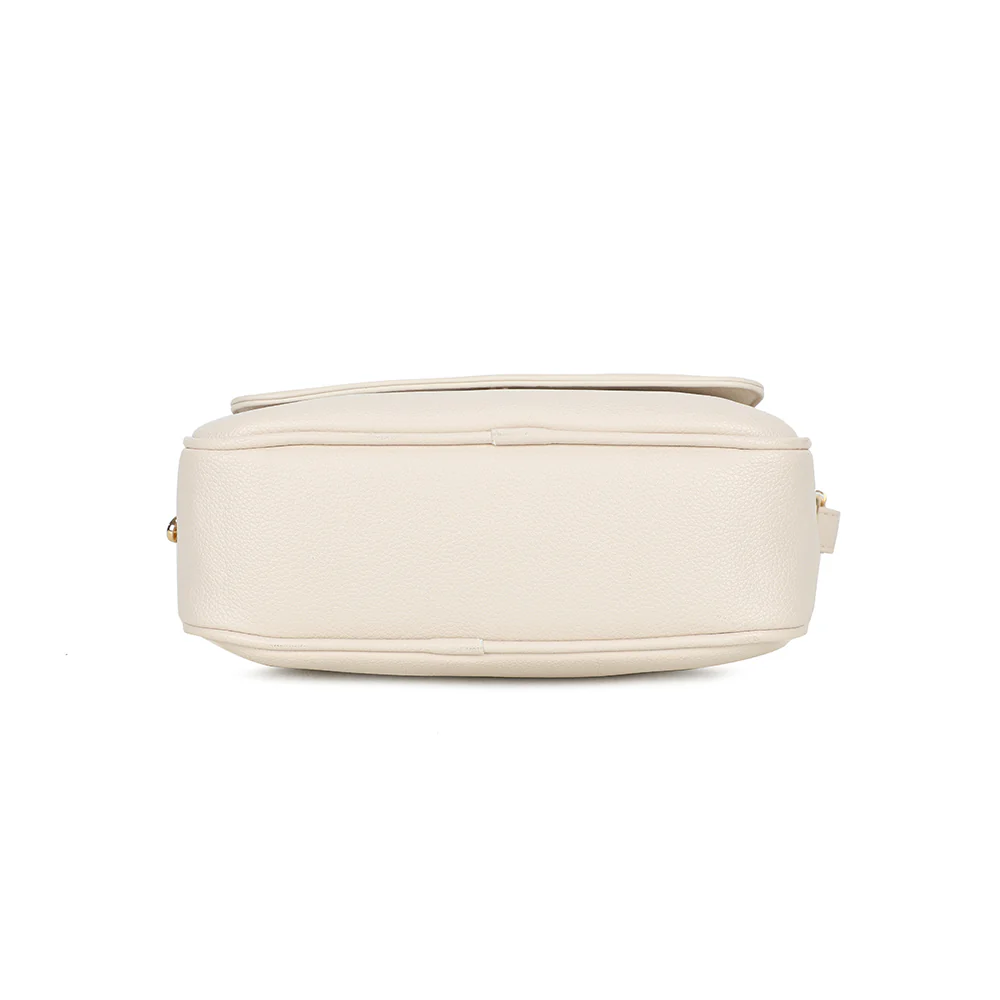 Le Naëlia - Sac bandoulière - Image 11