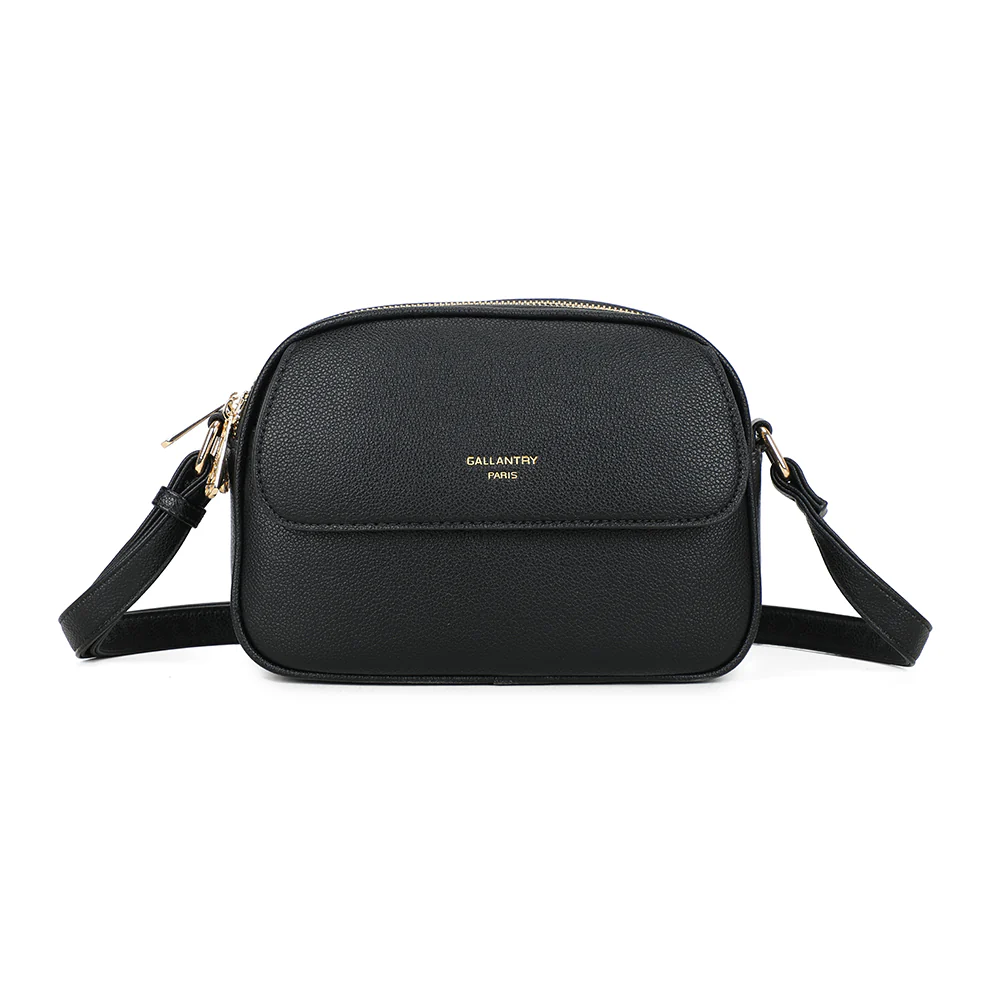 Le Naëlia - Sac bandoulière - Image 2