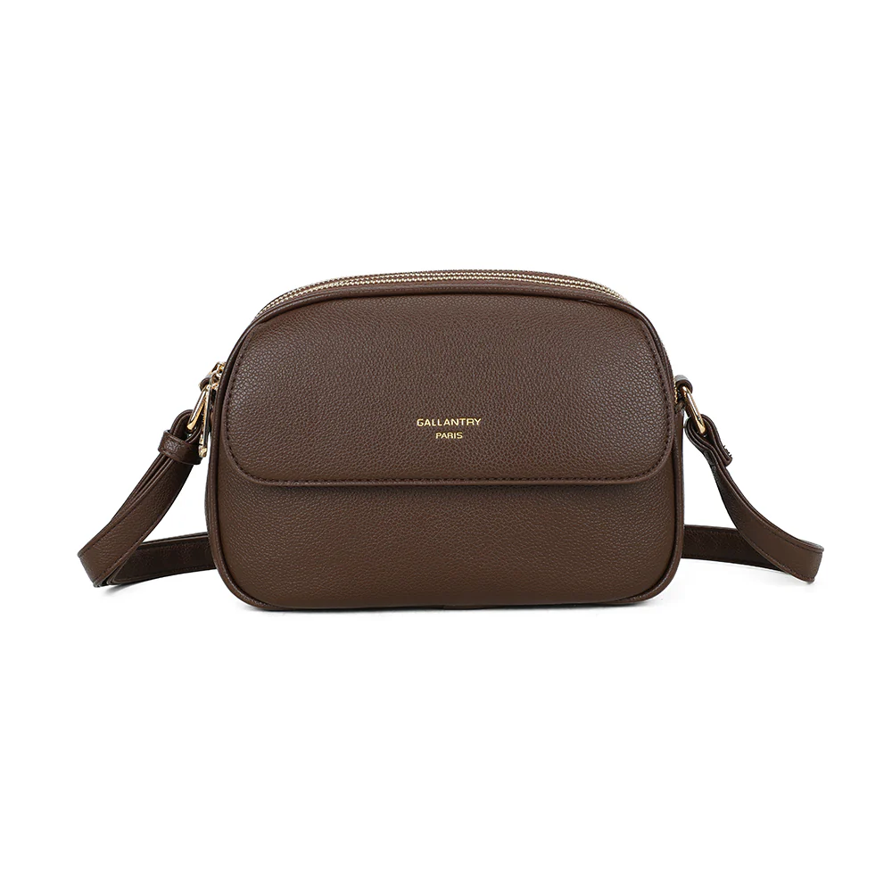 Le Naëlia - Sac bandoulière - Image 3