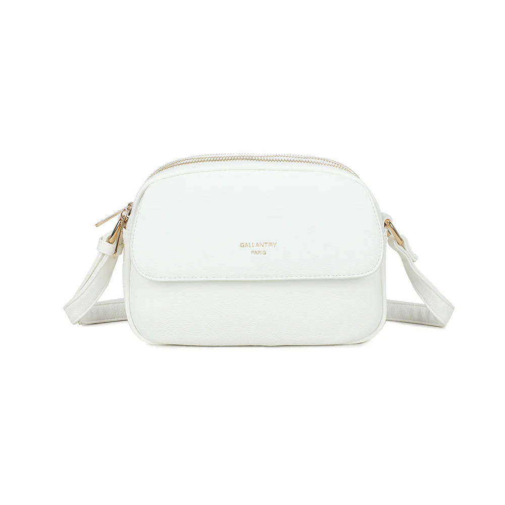Le Naëlia - Sac bandoulière - Image 4