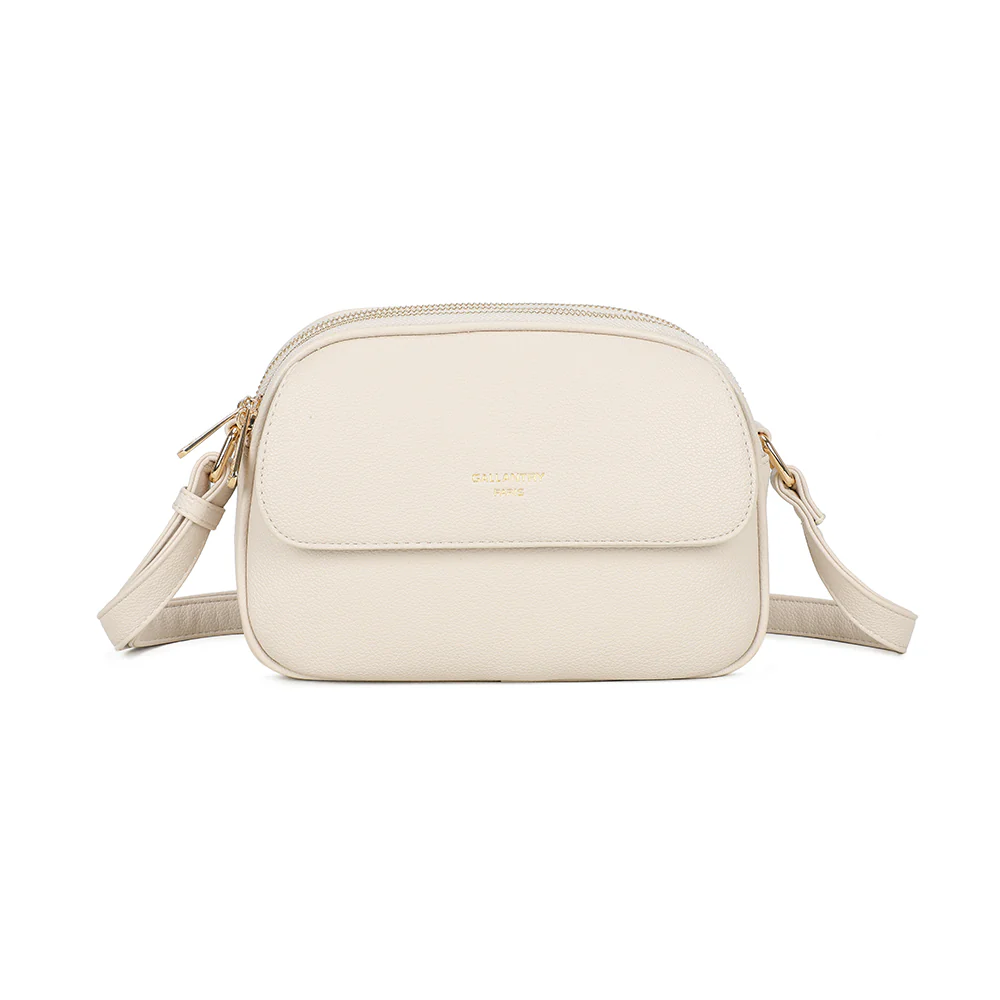 Le Naëlia - Sac bandoulière - Image 5