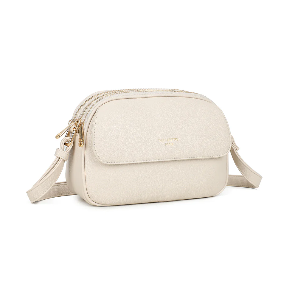 Le Naëlia - Sac bandoulière - Image 8