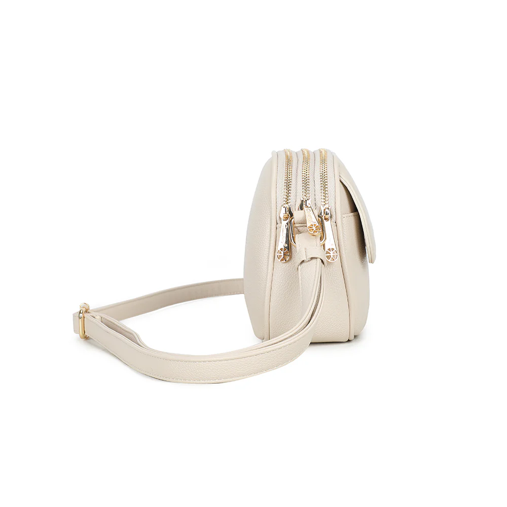 Le Naëlia - Sac bandoulière - Image 9